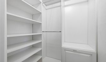 2120 Sidney St, Airville, PA 15203