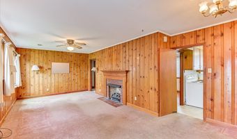 3223 Ware Rd, Augusta, GA 30909