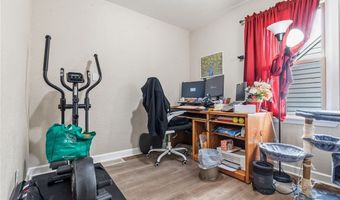178 S Edgehill Ave, Austintown, OH 44515