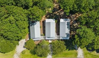 285 Wild Swan Ln Lot 119, Minnesott Beach, NC 28510