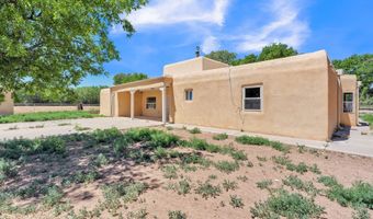 22 Paizalas Dr, Bosque, NM 87006