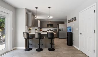 4901 Wilkie Way NW, Acworth, GA 30102