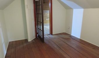 709 1st Ave, Antigo, WI 54409