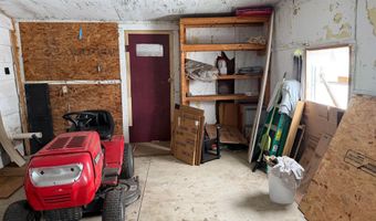 203 Belmont St, Alger, OH 45812