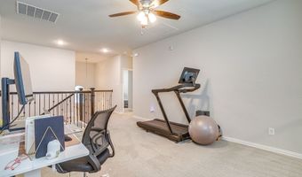 14941 Gentry Dr, Aledo, TX 76008