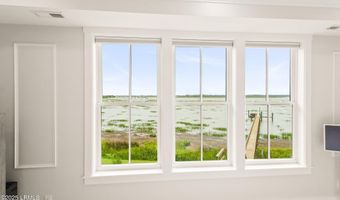 2102 Bay St, Beaufort, SC 29902