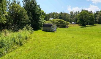 9 Buick St, Barre, VT 05641