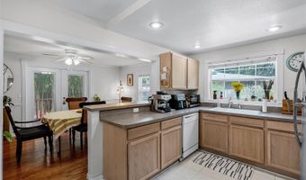 1038 N HAMPTON Ave, Orlando, FL 32803