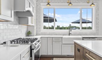 4626 Giles Ave NE, Ada, MI 49301