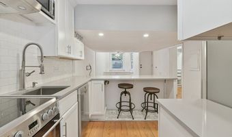 15 Saint George St 1, Boston, MA 02118