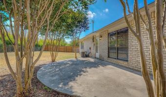 125 W Way Dr, Allen, TX 75002