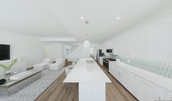 187 Peeps Ct, Adkins, TX 78101