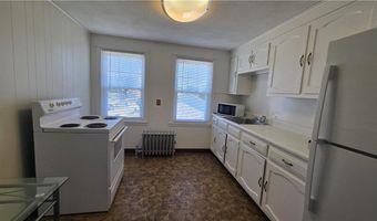 28 Crawford St, Cranston, RI 02910