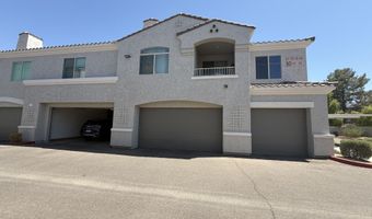 900 S CANAL Dr 138, Chandler, AZ 85225