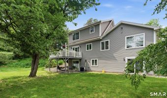71 Bishop St, Bristol, CT 06010