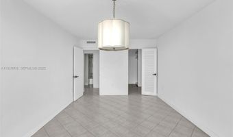 9800 W Bay Harbor Dr 403, Bay Harbor Islands, FL 33154