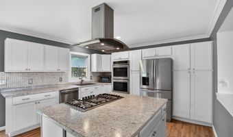 14514 TULL Rd, Greenwood, DE 19950