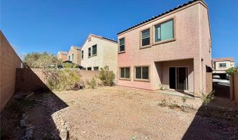 8441 Spirit Vale Ave, Las Vegas, NV 89117
