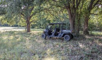 401 Dixon Rd, Annetta North, TX 76008