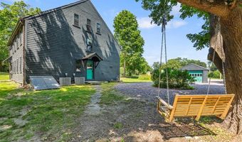 1147 Great Rd, Lincoln, RI 02865