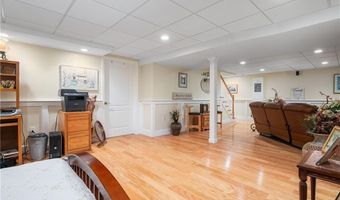 202 Liberty Ln, Burrillville, RI 02830