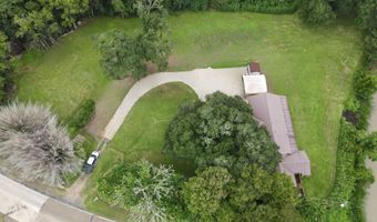 2105 W Port St, Abbeville, LA 70510