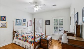 427 Wilfawn Way, Avondale Estates, GA 30002