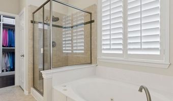 927 Dunleer Dr, Allen, TX 75013
