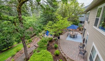 1337 NW PENNY Ln, Albany, OR 97321