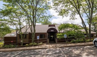 469 Centerville Rd 206, Warwick, RI 02886