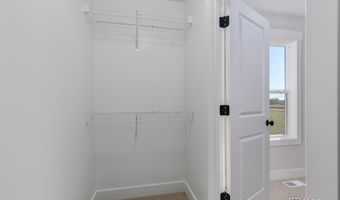 11290 Shoreline Dr 121, Allendale, MI 49401