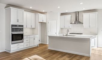 4503 S 328th Ct Plan: Luna, Auburn, WA 98001