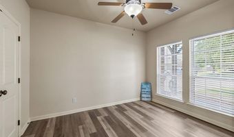 308 Westgate Dr, Aledo, TX 76008