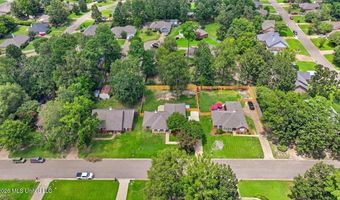 115 Marblehead Dr, Brandon, MS 39047