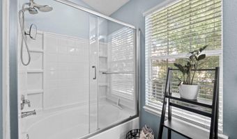 962 ASHWORTH OVERLOOK Dr C, Apopka, FL 32712