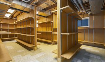 436 Pine Brae St, Ann Arbor, MI 48105
