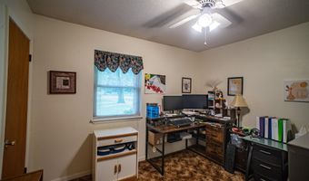 7804 Renee Cir, Benton, AR 72019