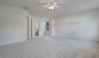 50- A AMBERSTONE Ct 50A, Annapolis, MD 21403