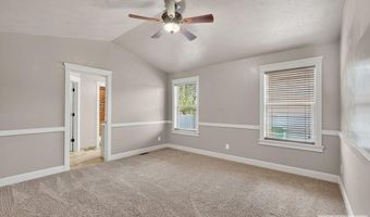 784 Dell Rd, Chubbuck, ID 83202