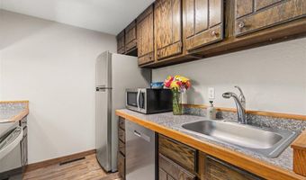 87 Flintstone Ln, Breckenridge, CO 80424