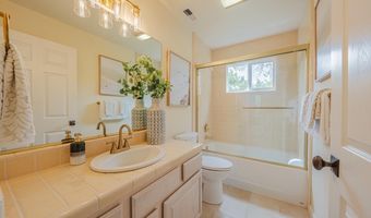 840 Seacliff Dr, Aptos, CA 95003