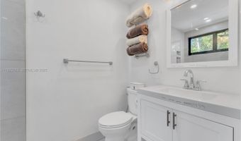 20903 Leeward Ct 314-1, Aventura, FL 33180