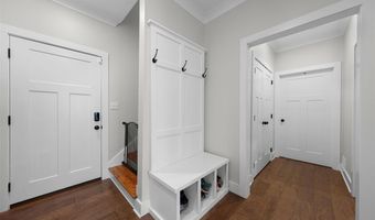 7137 Hilliard Cir, Alvaton, KY 42122