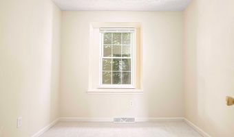 2807 MEREDITH Ct, Abingdon, MD 21009