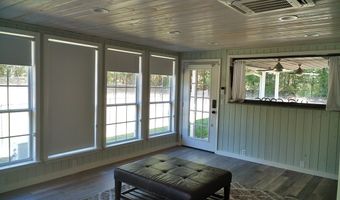 12543 Harrelson Loop, Andalusia, AL 36420