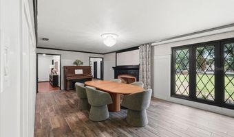 6001 SWEET GUM RUN, Bartow, FL 33830