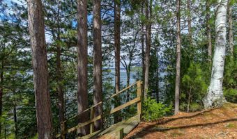 1143 Lakeshore Dr, Brighton, VT 05846