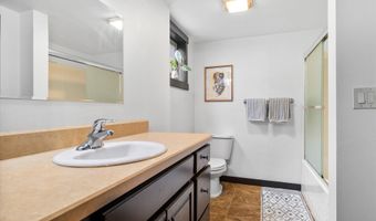 1531 NW 10th St, Bend, OR 97703