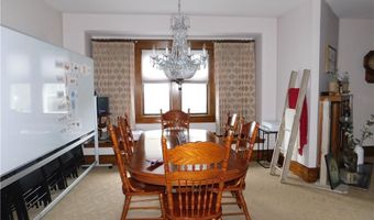 301 E Market St, Salem, IN 47167