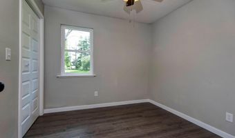 5103 Private Rd 1194, Aurora, MO 65605